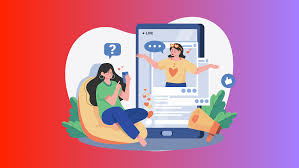 Best Platform To Resell