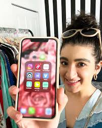Best Reselling Apps