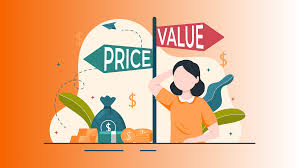 Ebay Vs Poshmark Selling