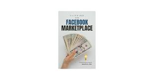 Facebook Marketplace Flipping