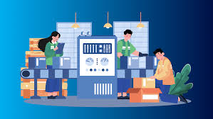 Inventory Tools For Resellers